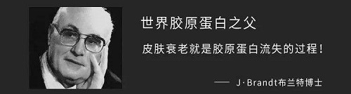 膠原蛋白7問第二彈 怎樣提高皮膚中的膠原蛋白含量