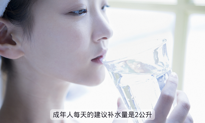 腸不好…便秘、肥胖、過敏找上門！5類食物護(hù)腸更健康